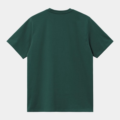 s-s-chase-t-shirt-dark-fir-gold (1)